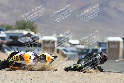 media/Apr-20-2025-CVMA (Sun) [[39090e8767]]/Race 5-Amateur Supersport Open/